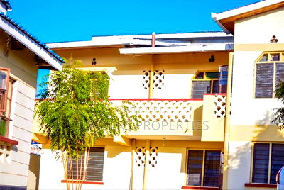 6bdrm Maisonette in Lodwar Town for sale - Image 3
