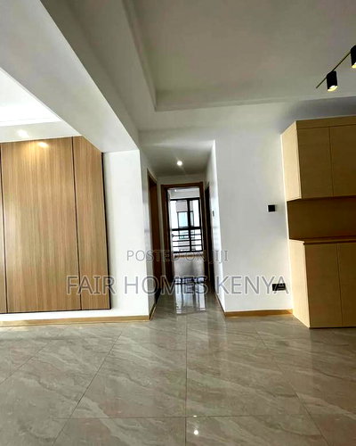 2bdrm Apartment in Othaya Road, Kileleshwa for sale - Image 6