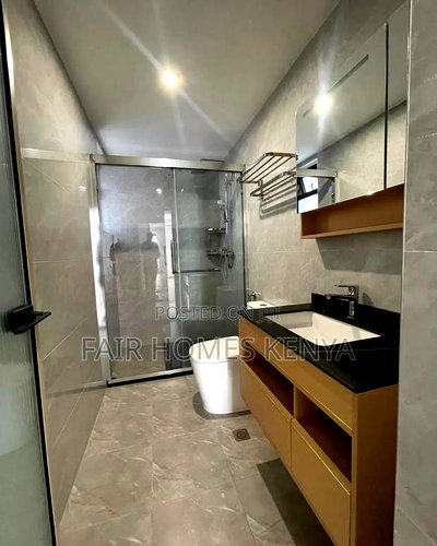 2bdrm Apartment in Othaya Road, Kileleshwa for sale - Image 8