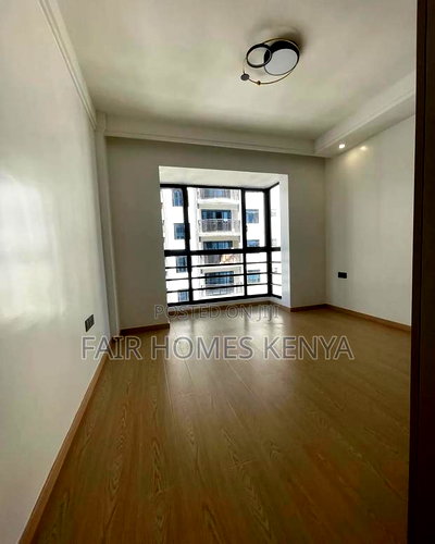 2bdrm Apartment in Othaya Road, Kileleshwa for sale - Image 4