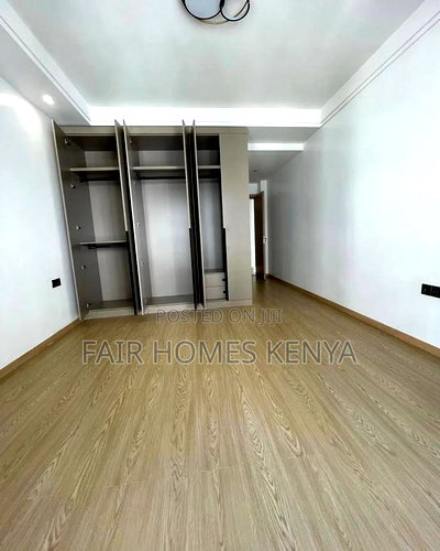 2bdrm Apartment in Othaya Road, Kileleshwa for sale - Image 5
