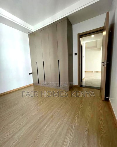 2bdrm Apartment in Othaya Road, Kileleshwa for sale - Image 7