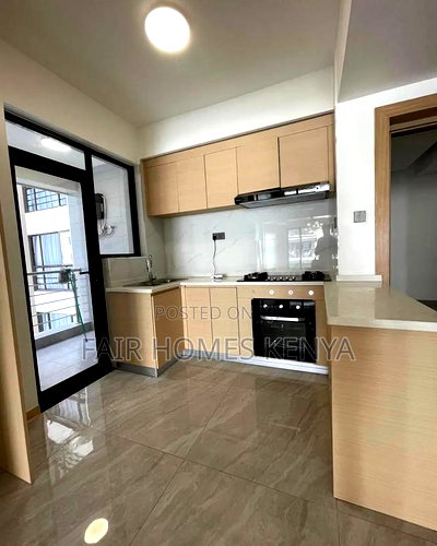 2bdrm Apartment in Othaya Road, Kileleshwa for sale - Image 10