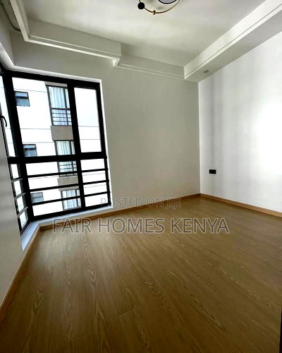 2bdrm Apartment in Othaya Road, Kileleshwa for sale - Image 9