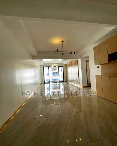2bdrm Apartment in Othaya Road, Kileleshwa for sale - Image 2