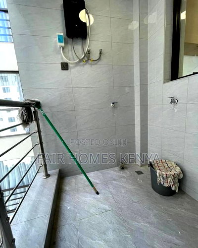 2bdrm Apartment in Othaya Road, Kileleshwa for sale - Image 3