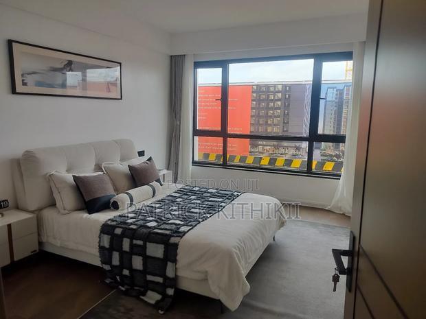 3bedroom Apartment In Mango Tree, Hotel 67 Area For Sale