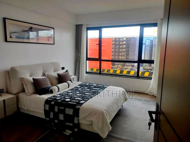 3bedroom Apartment In Mango Tree, Hotel 67 Area For Sale