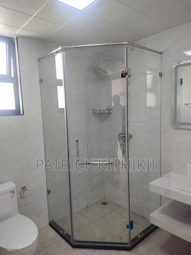 3bedroom Apartment In Mango Tree, Hotel 67 Area For Sale