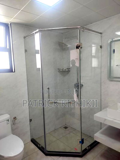 3bedroom Apartment In Mango Tree, Hotel 67 Area For Sale - Image 10