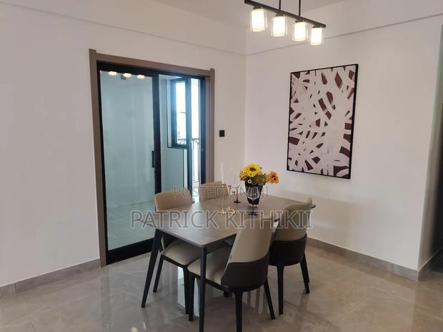 3bedroom Apartment In Mango Tree, Hotel 67 Area For Sale