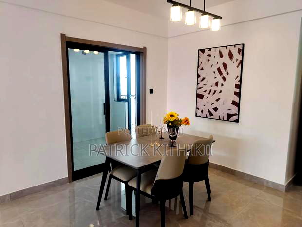 3bedroom Apartment In Mango Tree, Hotel 67 Area For Sale