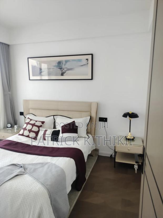 3bedroom Apartment In Mango Tree, Hotel 67 Area For Sale