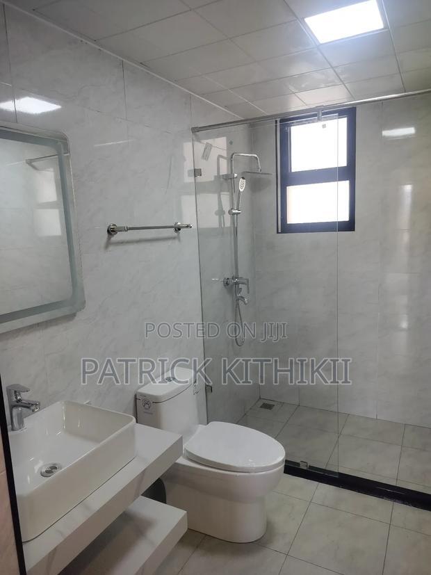 3bedroom Apartment In Mango Tree, Hotel 67 Area For Sale