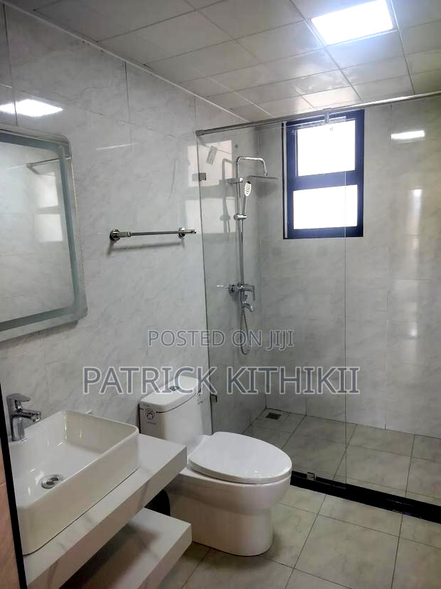 3bedroom Apartment In Mango Tree, Hotel 67 Area For Sale