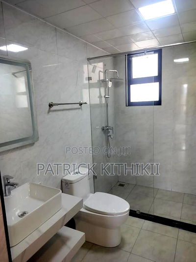 3bedroom Apartment In Mango Tree, Hotel 67 Area For Sale - Image 5