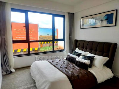 3bedroom Apartment In Mango Tree, Hotel 67 Area For Sale - Image 9