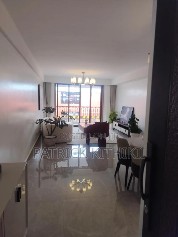 3bedroom Apartment In Mango Tree, Hotel 67 Area For Sale