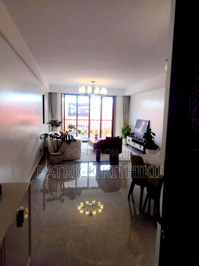 3bedroom Apartment In Mango Tree, Hotel 67 Area For Sale - Image 11