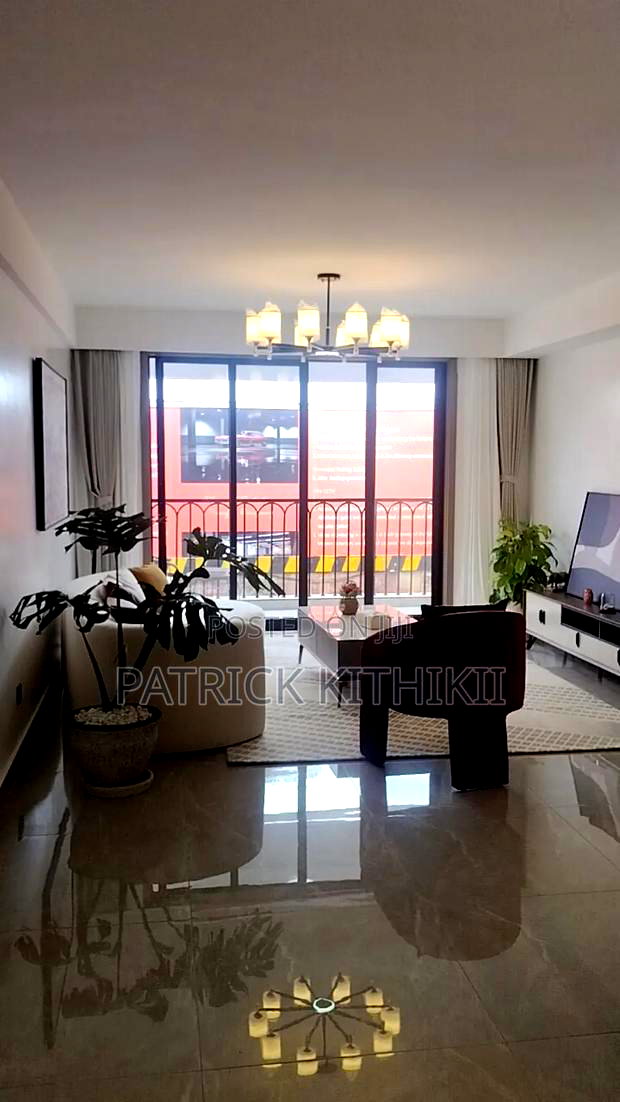 3bedroom Apartment In Mango Tree, Hotel 67 Area For Sale