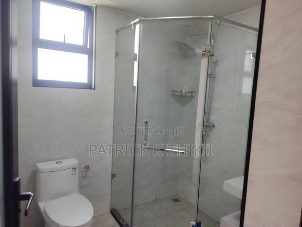 3bedroom Apartment In Mango Tree, Hotel 67 Area For Sale