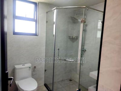 3bedroom Apartment In Mango Tree, Hotel 67 Area For Sale - Image 7
