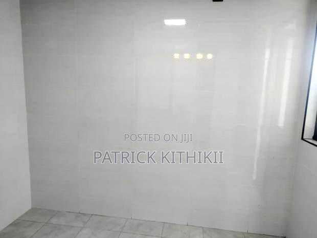 3bedroom Apartment In Mango Tree, Hotel 67 Area For Sale