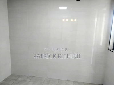 3bedroom Apartment In Mango Tree, Hotel 67 Area For Sale - Image 3