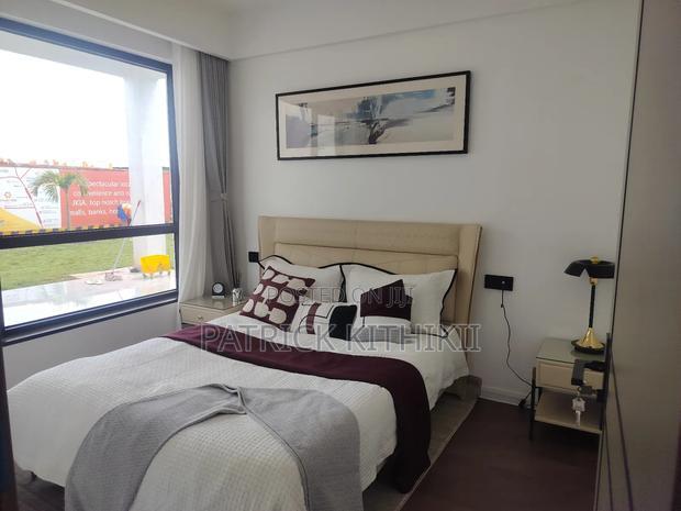 3bedroom Apartment In Mango Tree, Hotel 67 Area For Sale