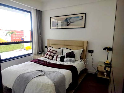 3bedroom Apartment In Mango Tree, Hotel 67 Area For Sale - Image 8