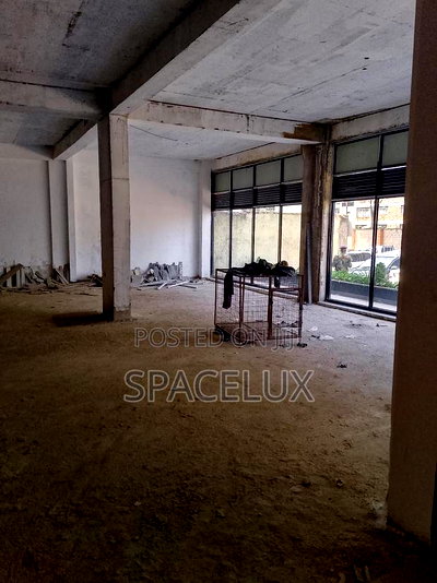 Mega Ideal Shop/Store - Image 4