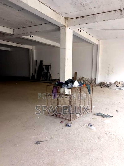 Mega Ideal Shop/Store - Image 5