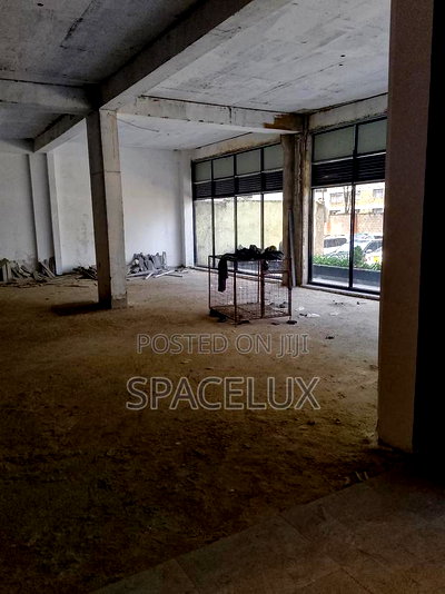 Mega Ideal Shop/Store - Image 2