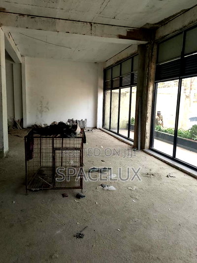 Mega Ideal Shop/Store - Image 3