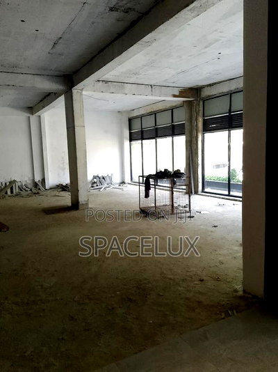 Mega Ideal Shop/Store - Image 1
