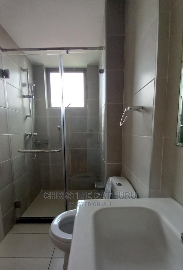 4bdrm Apartment in Kileleshwa for Rent