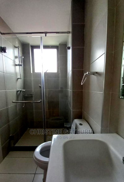 4bdrm Apartment in Kileleshwa for Rent - Image 5