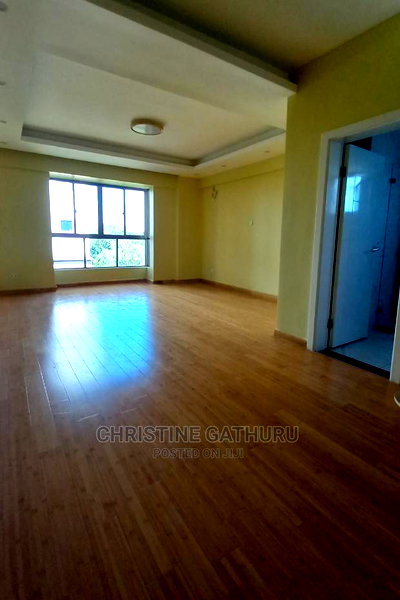 4bdrm Apartment in Kileleshwa for Rent - Image 14