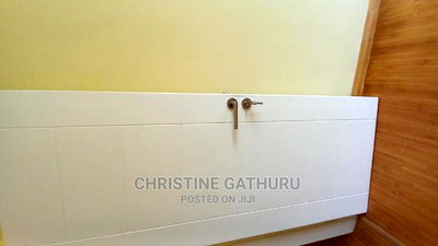 4bdrm Apartment in Kileleshwa for Rent - Image 6