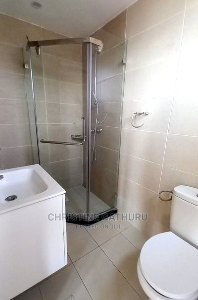 4bdrm Apartment in Kileleshwa for Rent - Image 8