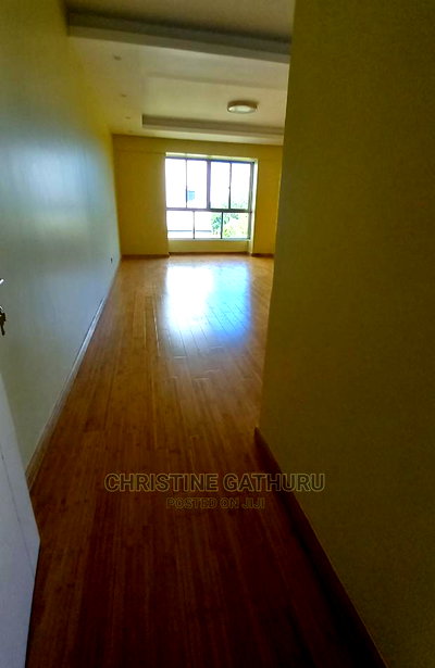4bdrm Apartment in Kileleshwa for Rent - Image 15