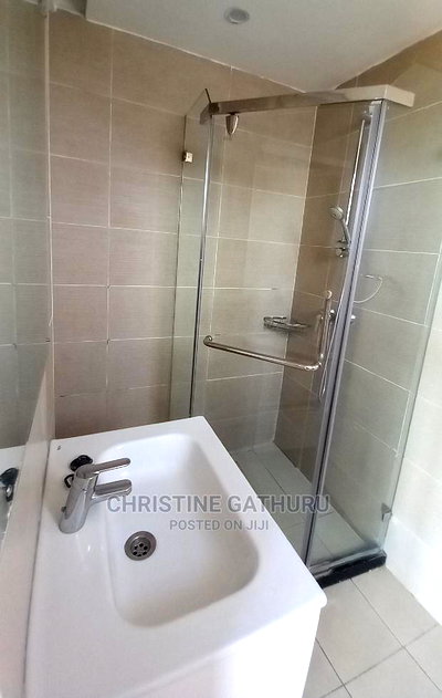 4bdrm Apartment in Kileleshwa for Rent - Image 7