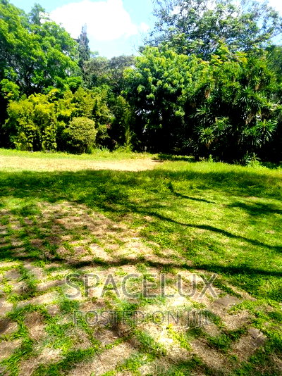 5 Acres at 300m Per Acres Off Ngong Rd - Image 2