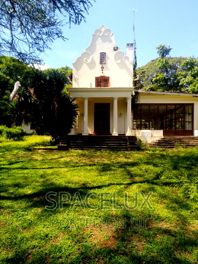 5 Acres at 300m Per Acres Off Ngong Rd - Image 6