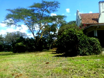 5 Acres at 300m Per Acres Off Ngong Rd - Image 4