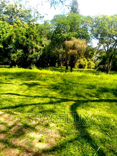 5 Acres at 300m Per Acres Off Ngong Rd - Image 7
