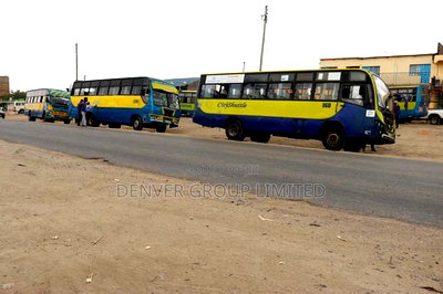 100 Meters Joska Plots Prime Commercial - Image 2