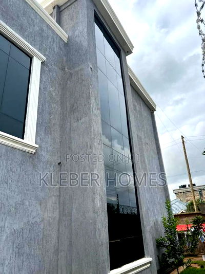 5bdrm Townhouse/Terrace in Gikambura, Kikuyu for sale - Image 6