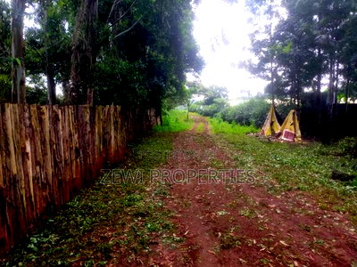 1/2 Acre Karen ,Mutero - Image 4