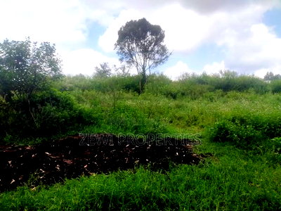 1/2 Acre Karen ,Mutero - Image 3